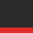 brunette-singers.pages.dev favicon